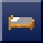 Thumbnail for version as of 23:52, 21 March 2024