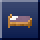 Thumbnail for version as of 23:51, 21 March 2024
