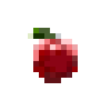 File:Apple Big.png