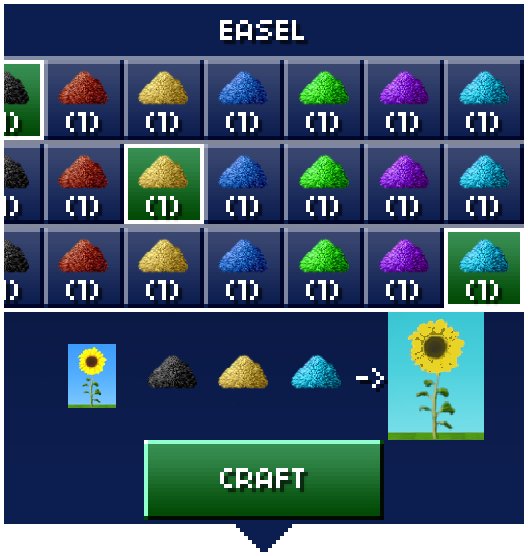 File:Easel 3 Color Menu.png