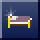 Thumbnail for version as of 23:52, 21 March 2024