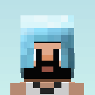 File:Ice Helmet Big.png