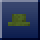 Thumbnail for version as of 23:51, 21 March 2024