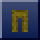 Thumbnail for version as of 23:52, 21 March 2024
