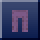 Thumbnail for version as of 23:51, 21 March 2024