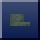 Thumbnail for version as of 23:52, 21 March 2024