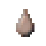 File:Raw Resin Big.png