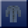 Thumbnail for version as of 23:51, 21 March 2024