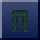 Thumbnail for version as of 23:51, 21 March 2024