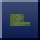 Thumbnail for version as of 23:51, 21 March 2024