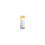 File:Steel Uplight Big.png