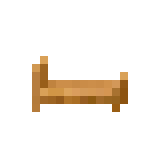 File:Wooden Bed Big.png