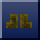 Thumbnail for version as of 23:52, 21 March 2024