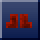 Thumbnail for version as of 23:52, 21 March 2024