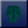 Thumbnail for version as of 23:52, 21 March 2024