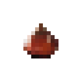 File:Tulip Bulb Big.png