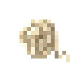 File:String Big.png