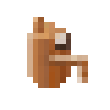 File:Copper Boiler Big.png