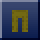 Thumbnail for version as of 23:52, 21 March 2024