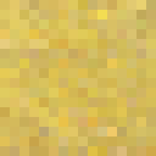 File:Sand Big.png