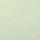 File:Steel Block Big.png