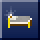 Thumbnail for version as of 23:51, 21 March 2024