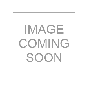 File:Image.png