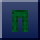 Thumbnail for version as of 23:52, 21 March 2024