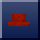 Thumbnail for version as of 23:52, 21 March 2024