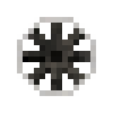 File:Train Wheel Big.png