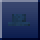 Thumbnail for version as of 23:52, 21 March 2024