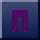 Thumbnail for version as of 23:51, 21 March 2024