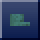 Thumbnail for version as of 23:51, 21 March 2024