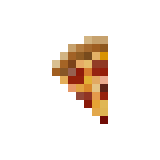File:Pizza Big.png
