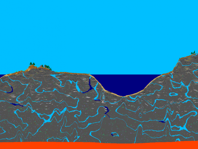 File:World.png