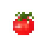 File:Tomato Big.png