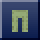 Thumbnail for version as of 23:52, 21 March 2024
