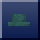 Thumbnail for version as of 23:52, 21 March 2024