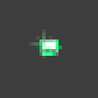 File:Emerald Big.png