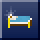 Thumbnail for version as of 23:51, 21 March 2024