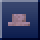 Thumbnail for version as of 23:51, 21 March 2024