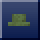 Thumbnail for version as of 23:51, 21 March 2024