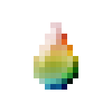 File:Rainbow Essence Big.png