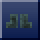Thumbnail for version as of 23:52, 21 March 2024