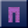 Thumbnail for version as of 23:52, 21 March 2024