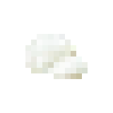 File:Mozzarella Big.png