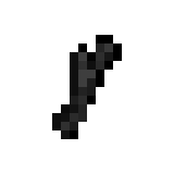 File:Charcoal Big.png