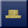 Thumbnail for version as of 23:51, 21 March 2024