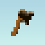 File:Axe Animated Big.gif