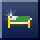 Thumbnail for version as of 23:51, 21 March 2024